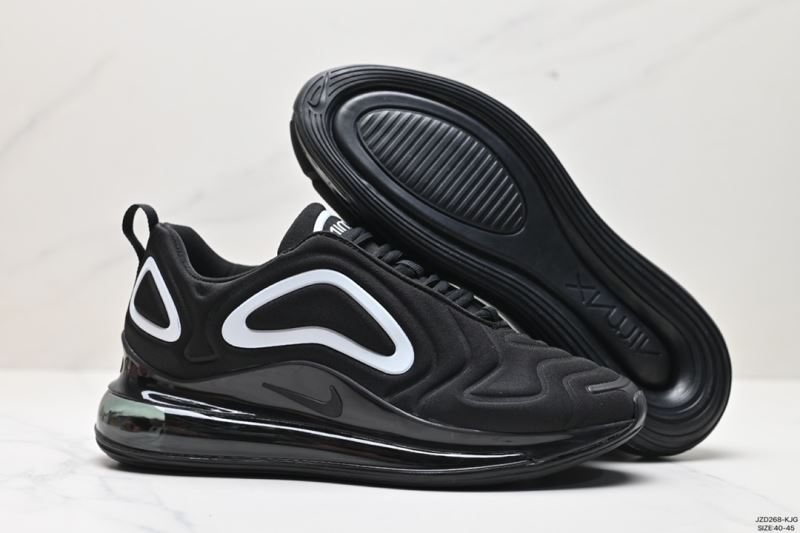 Nike Air Max Shoes